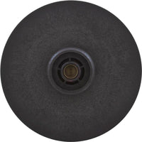 Impeller, 3-Hp/50Hz, Select 60Hz Use