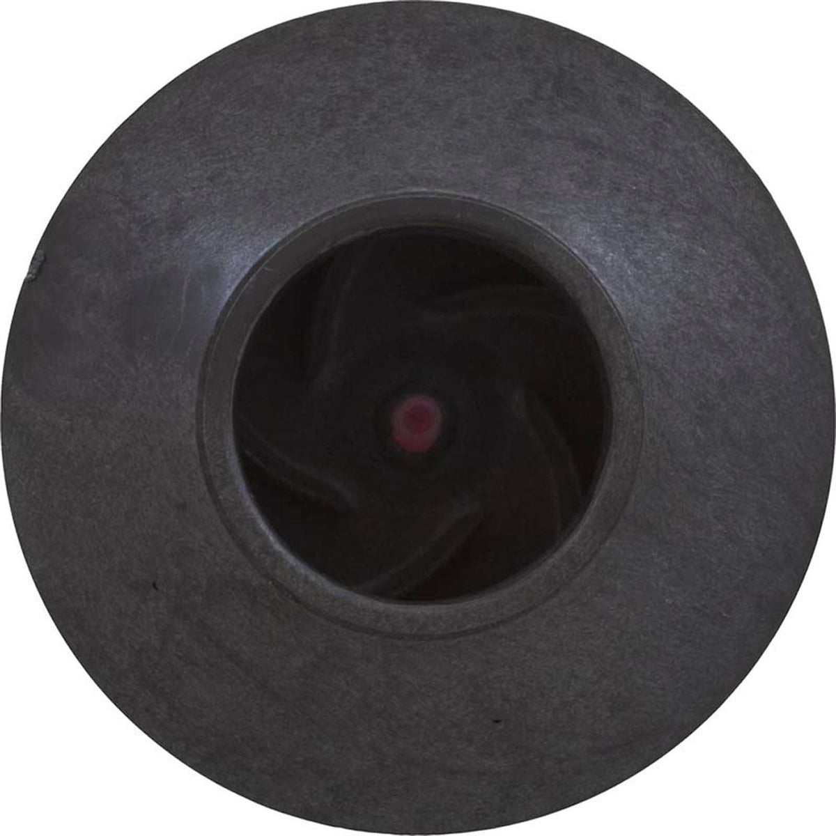 Impeller, 3-Hp/50Hz, Select 60Hz Use
