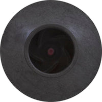 Impeller, 3-Hp/50Hz, Select 60Hz Use