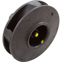1 1/2Hp Impeller Assembly, 48 Frame ( Mach) 3.600