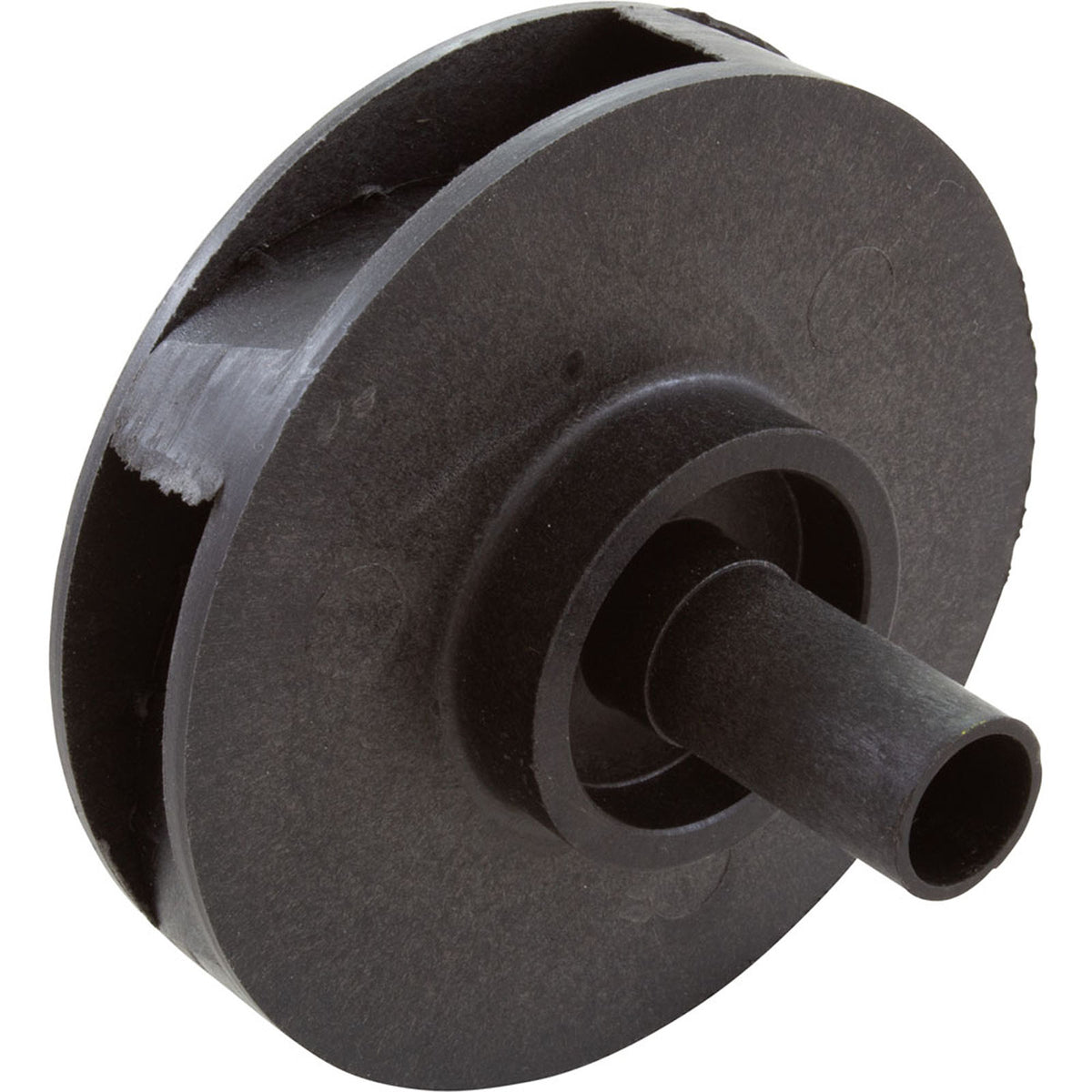 1 1/2Hp Impeller Assembly, 48 Frame ( Mach) 3.600