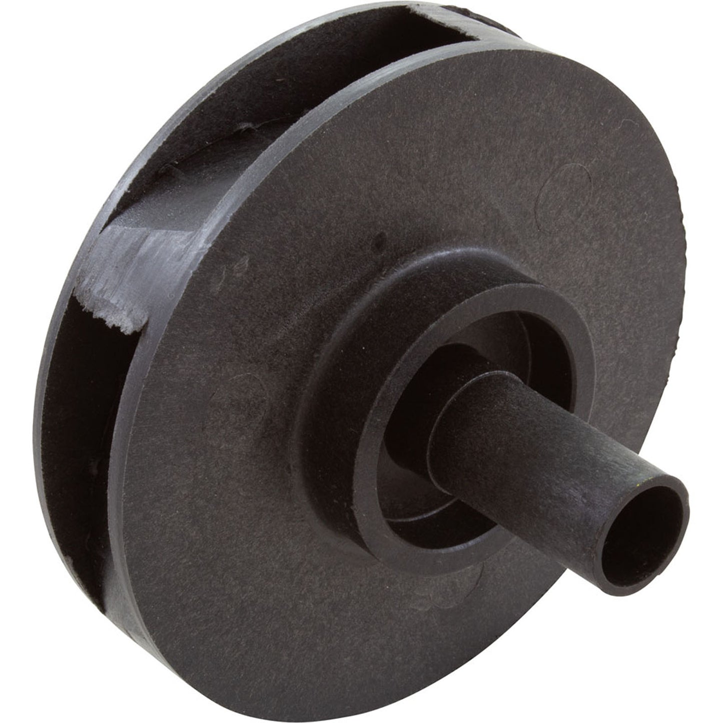 1 1/2Hp Impeller Assembly, 48 Frame ( Mach) 3.600