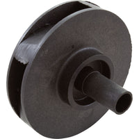 1 1/2Hp Impeller Assembly, 48 Frame ( Mach) 3.600