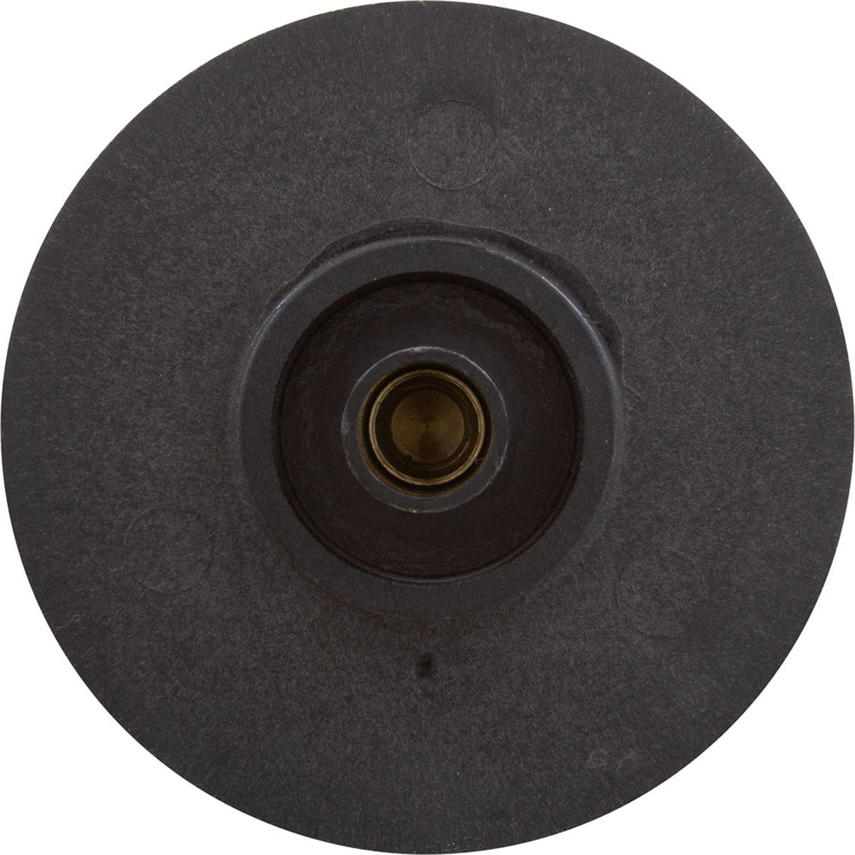 1 1/2Hp Impeller Assembly, 48 Frame ( Mach) 3.600