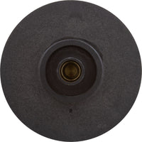 1 1/2Hp Impeller Assembly, 48 Frame ( Mach) 3.600