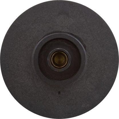 1 1/2Hp Impeller Assembly, 48 Frame ( Mach) 3.600