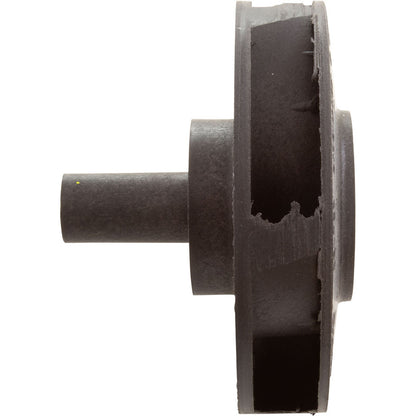 1 1/2Hp Impeller Assembly, 48 Frame ( Mach) 3.600