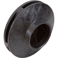 Svl Impeller Assembly 8Amp (B)