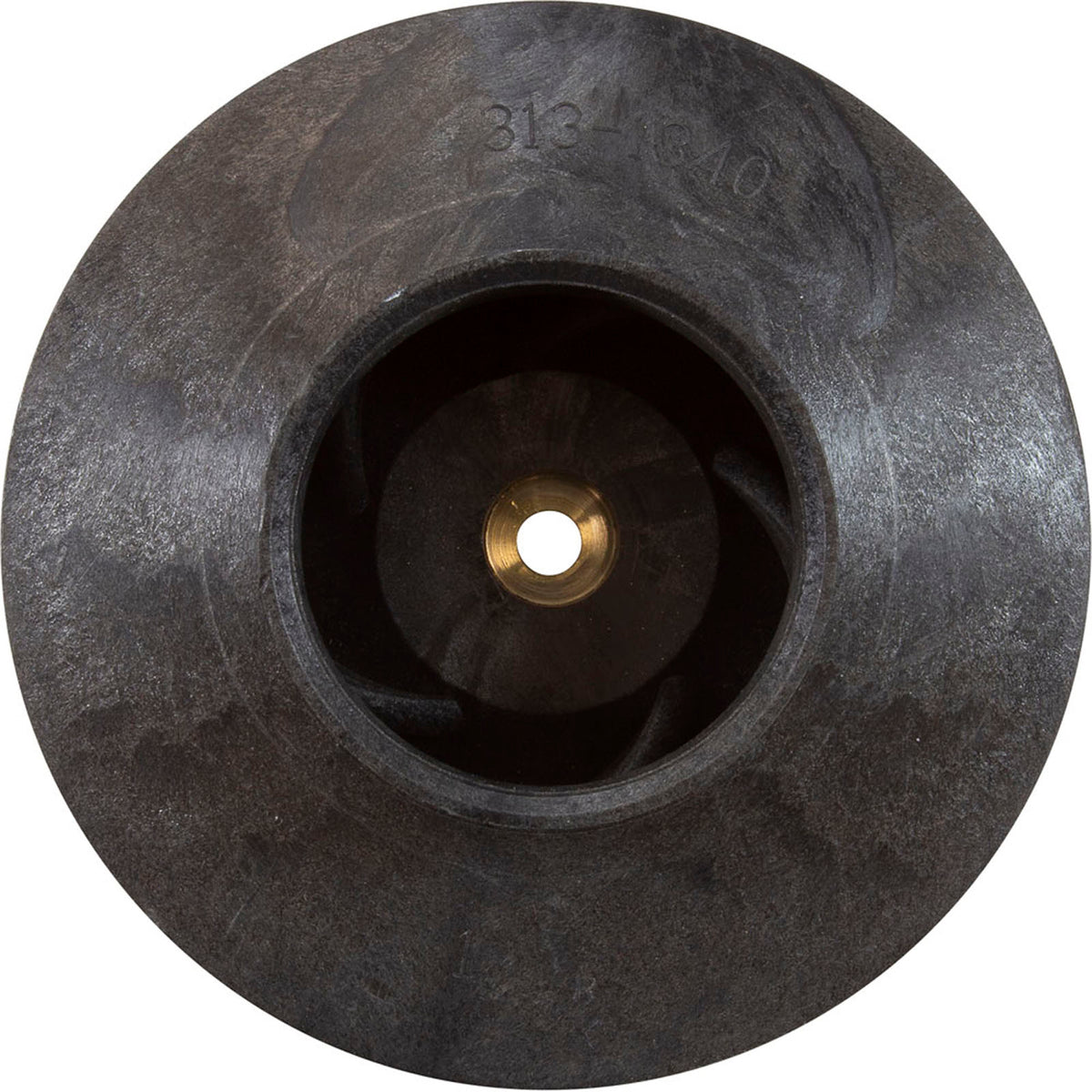 Svl Impeller Assembly 8Amp (B)