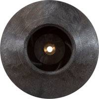 Svl Impeller Assembly 8Amp (B)