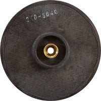 Svl Impeller Assembly 8Amp (B)