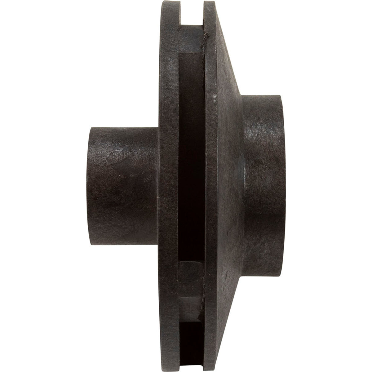 Svl Impeller Assembly 8Amp (B)