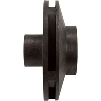 Svl Impeller Assembly 8Amp (B)