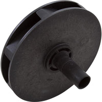 Impeller, Waterway Hybrid Meduim Head, 2.5hp, EX