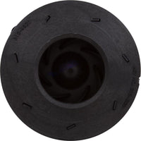Impeller, Waterway Hybrid Meduim Head, 2.5hp, EX
