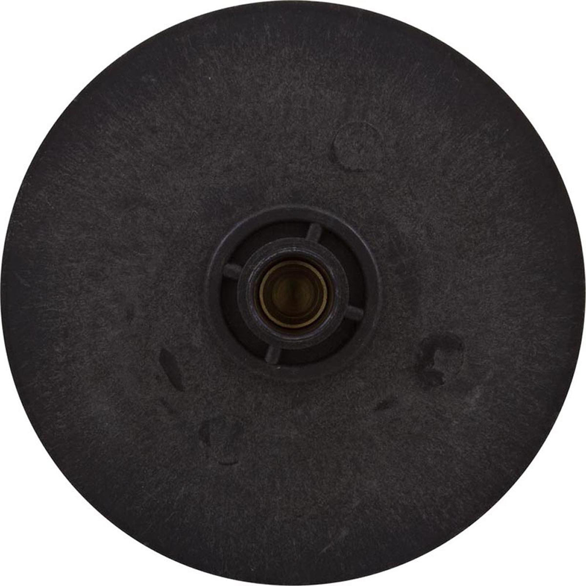 Impeller, Waterway Hybrid Meduim Head, 2.5hp, EX