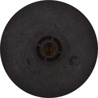 Impeller, Waterway Hybrid Meduim Head, 2.5hp, EX