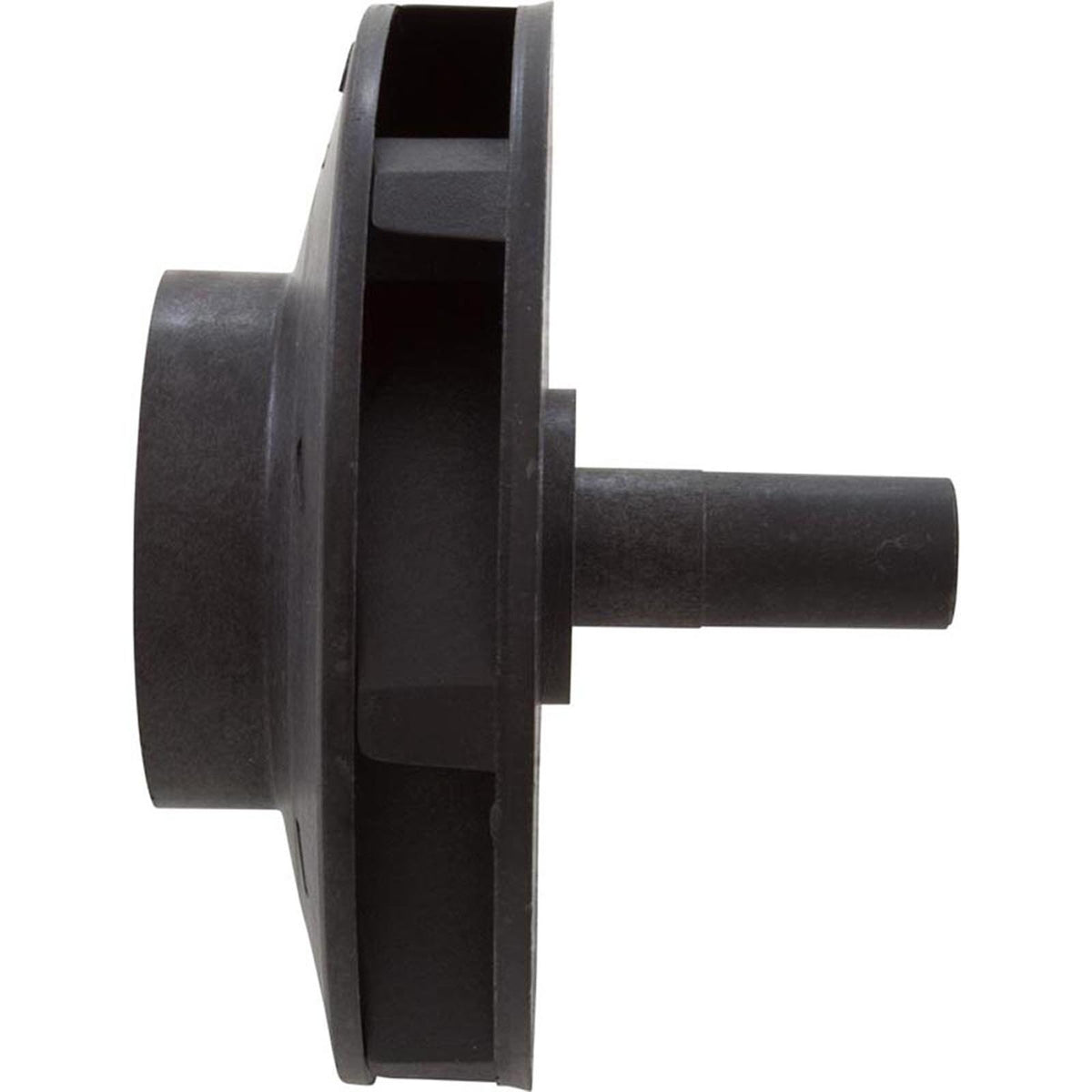 Impeller, Waterway Hybrid Meduim Head, 2.5hp, EX