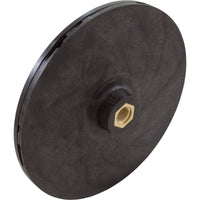 Booster Pump 3/4Hp Impeller Assembly