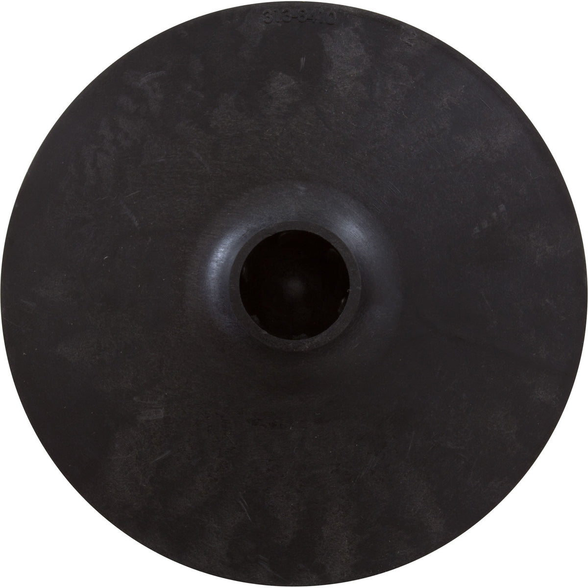 Booster Pump 3/4Hp Impeller Assembly