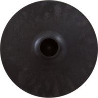 Booster Pump 3/4Hp Impeller Assembly