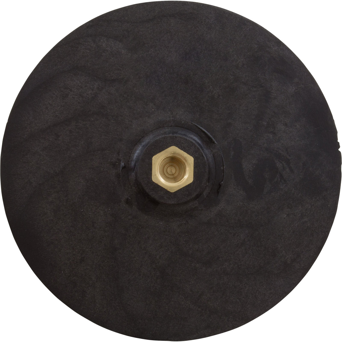 Booster Pump 3/4Hp Impeller Assembly