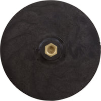 Booster Pump 3/4Hp Impeller Assembly