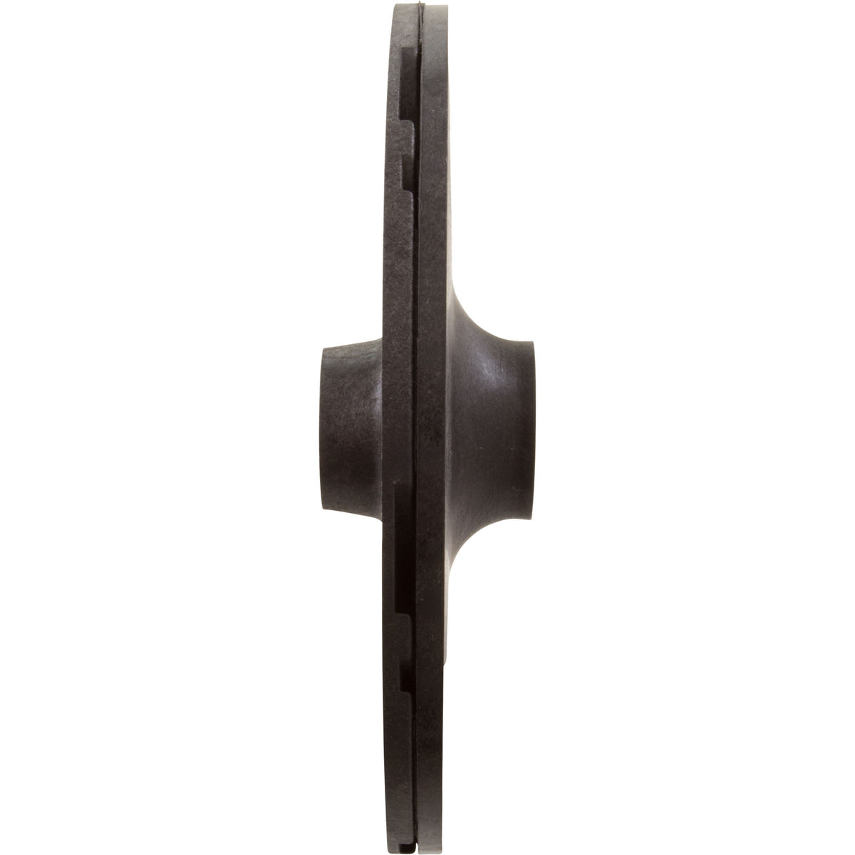 Booster Pump 3/4Hp Impeller Assembly
