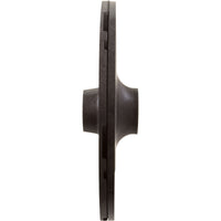 Booster Pump 3/4Hp Impeller Assembly