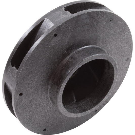 Smf Max 2 Hp Impeller Assembly