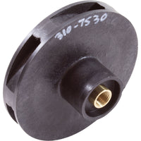 Smf Max 2 Hp Impeller Assembly