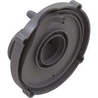 Bath Ii Faceplate 1.5 In"