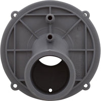Bath Ii Faceplate 1.5 In"