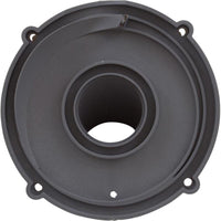 Bath Ii Faceplate 1.5 In"