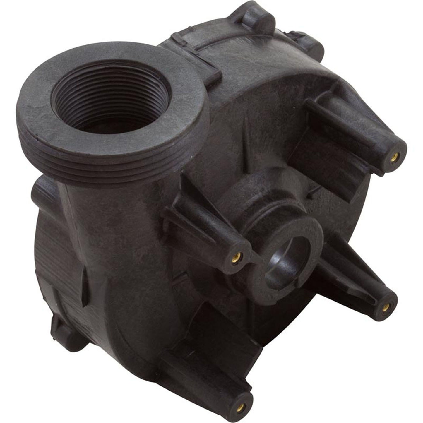 Bolsa S/D Volute con insertos de 1,5 pies cúbicos (nueva versión)