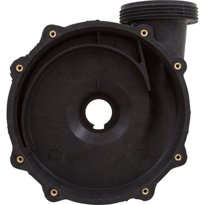 Bolsa S/D Volute con insertos de 1,5 pies cúbicos (nueva versión)