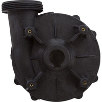 S/D Volute W/Inserts 1.5Fpt (New Version) Bag