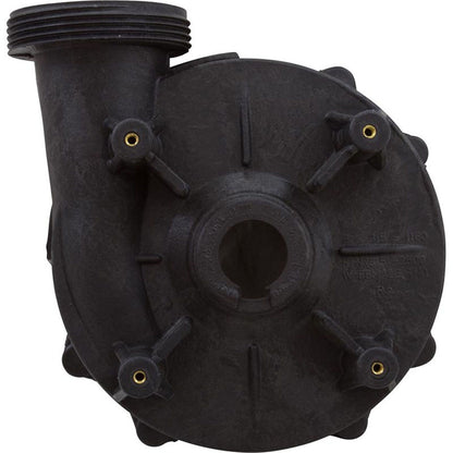 Bolsa S/D Volute con insertos de 1,5 pies cúbicos (nueva versión)