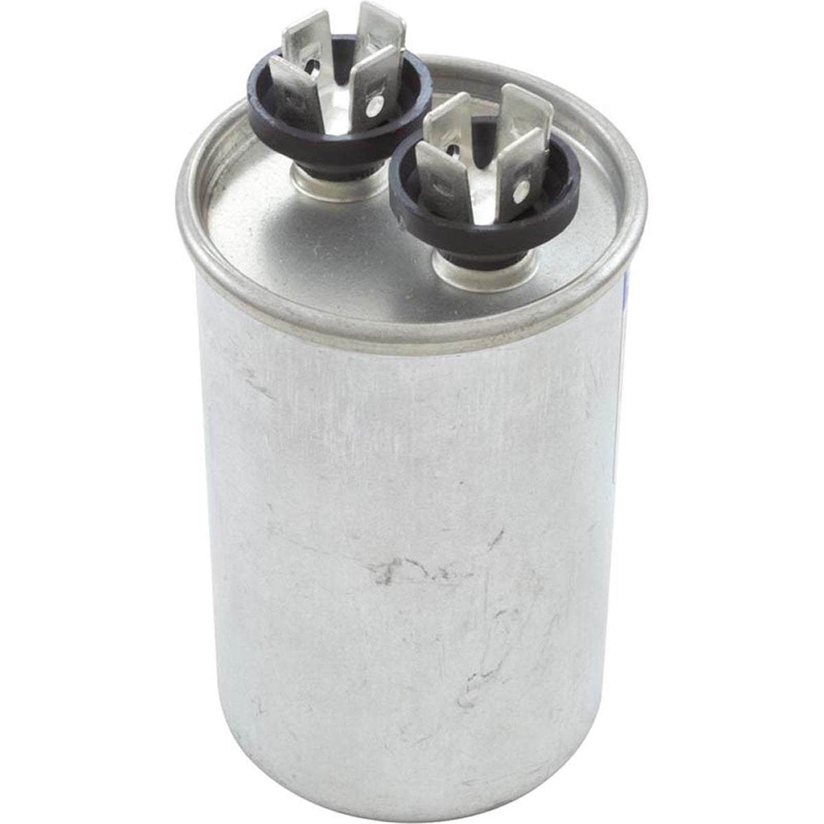 Run Capacitor, 30 MFD, 370v