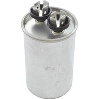 Run Capacitor, 30 MFD, 370v