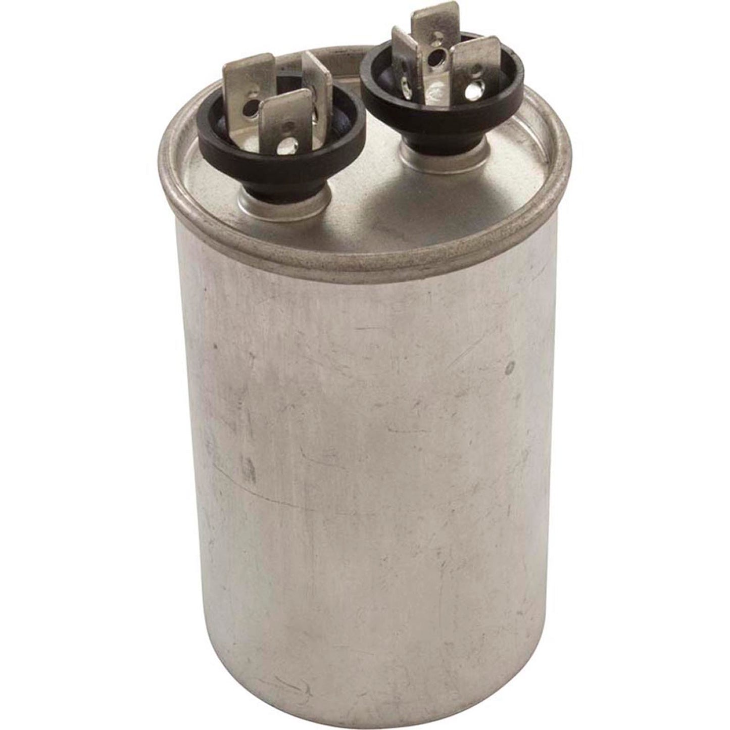 Run Capacitor - 187693, 187694 #628318-307