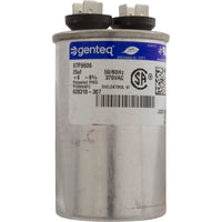 Run Capacitor - 187693, 187694 #628318-307