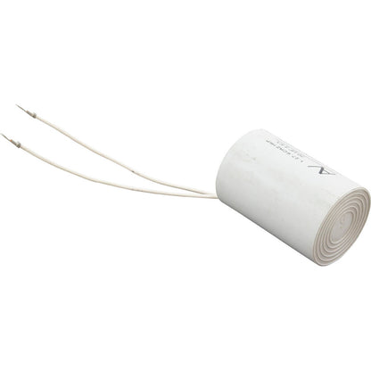 Capacitor For Emg 2/1 Motor (30Uf)