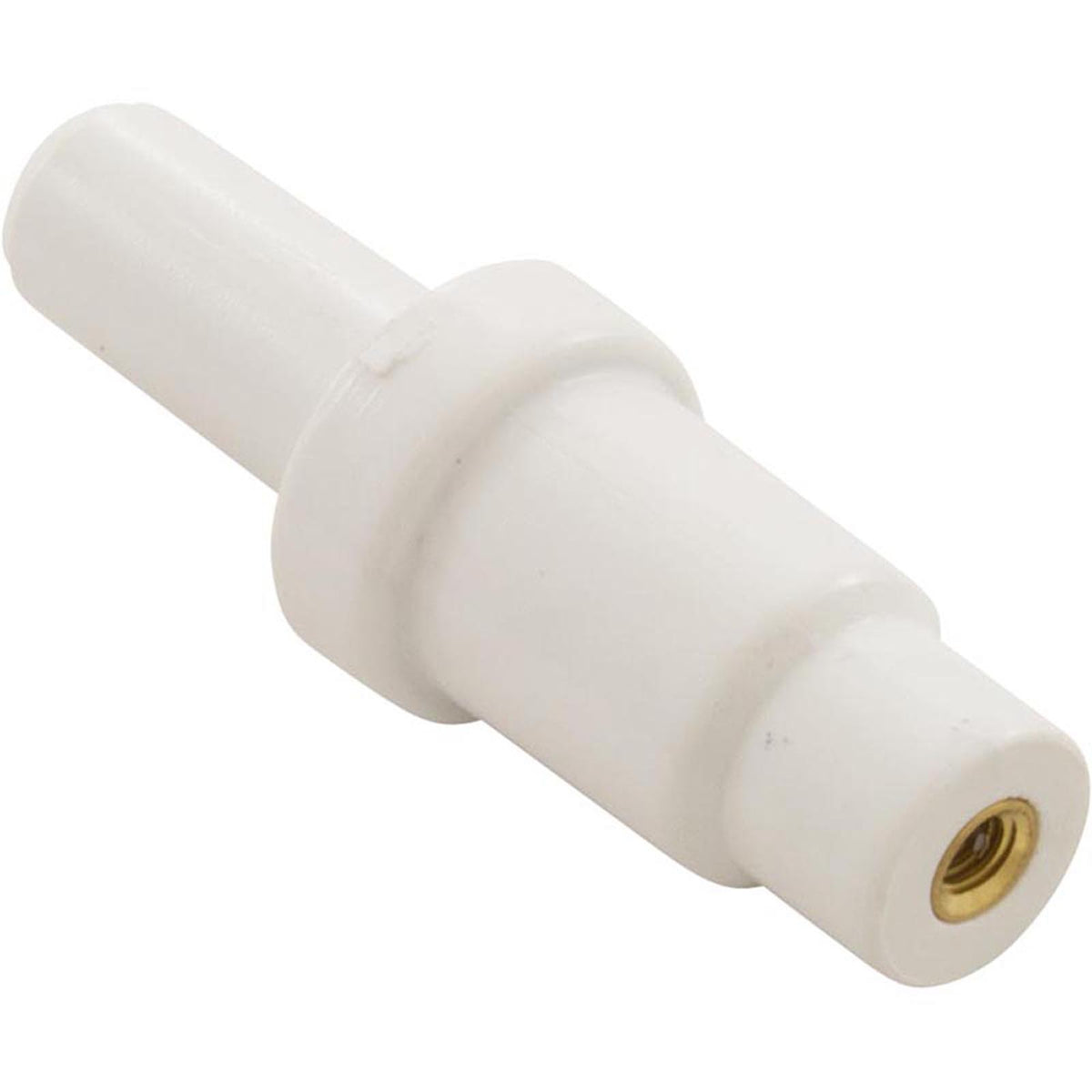 Stem Adapter For Super Hi-Flo Suction W/Ins