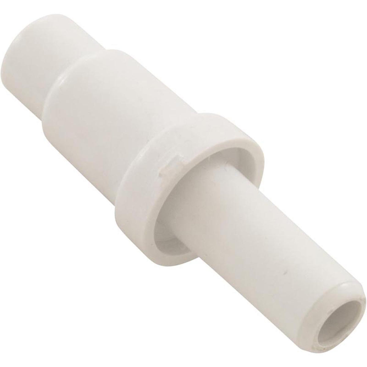 Stem Adapter For Super Hi-Flo Suction W/Ins