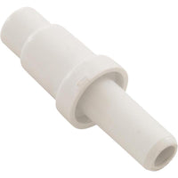 Stem Adapter For Super Hi-Flo Suction W/Ins