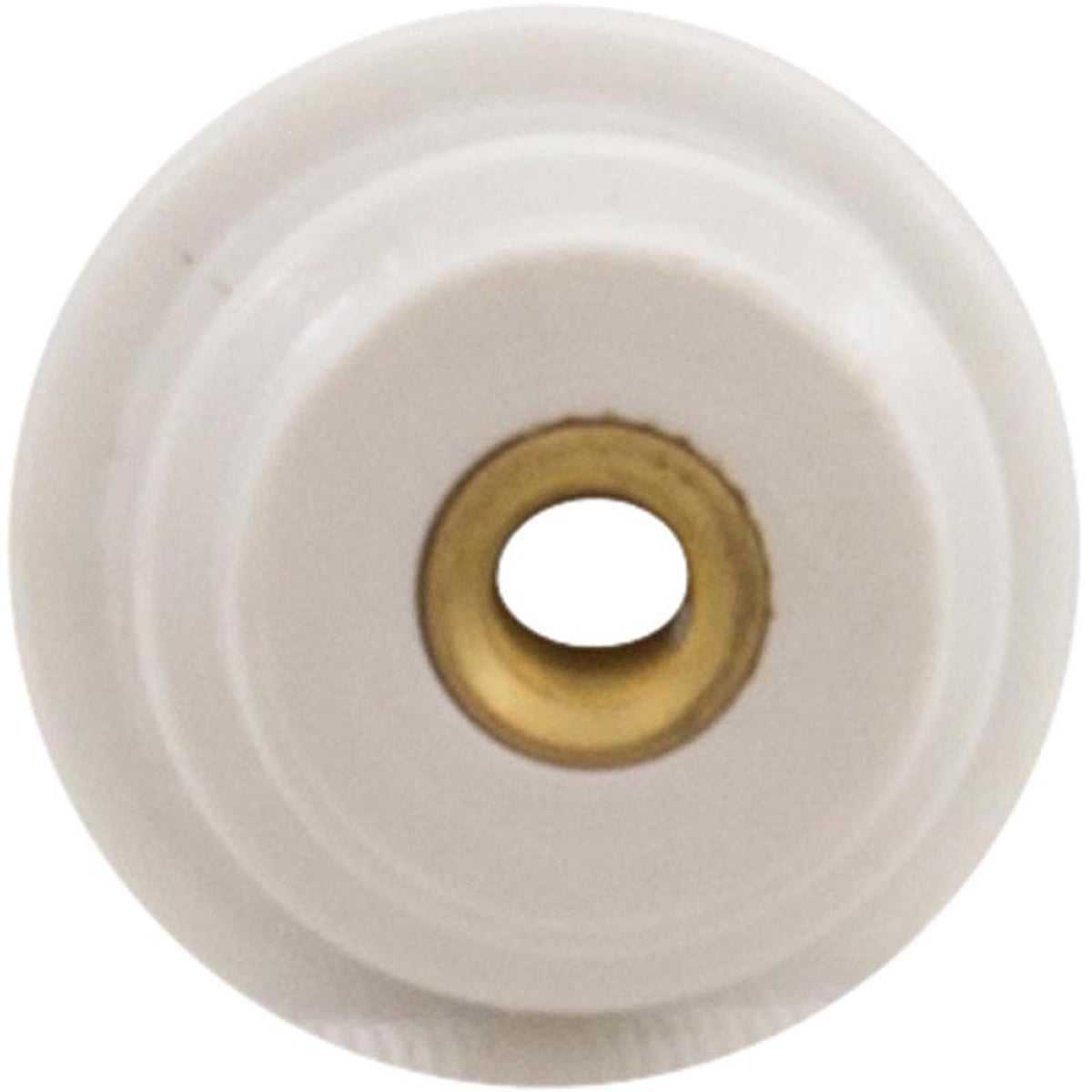 Stem Adapter For Super Hi-Flo Suction W/Ins