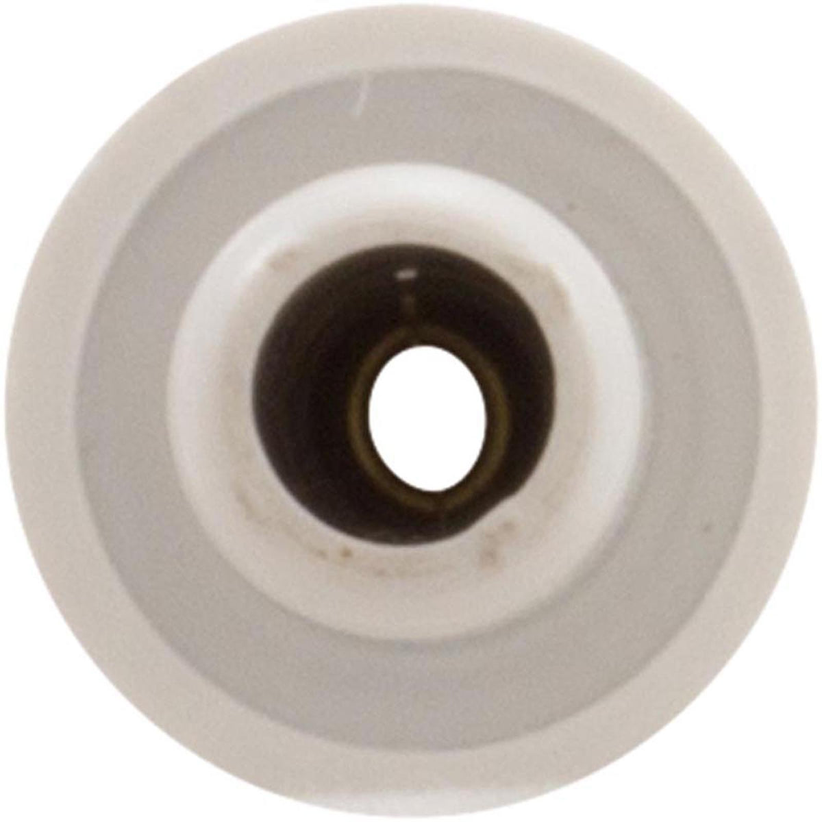 Stem Adapter For Super Hi-Flo Suction W/Ins