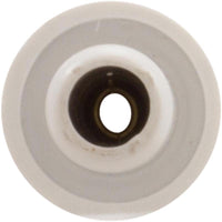 Stem Adapter For Super Hi-Flo Suction W/Ins