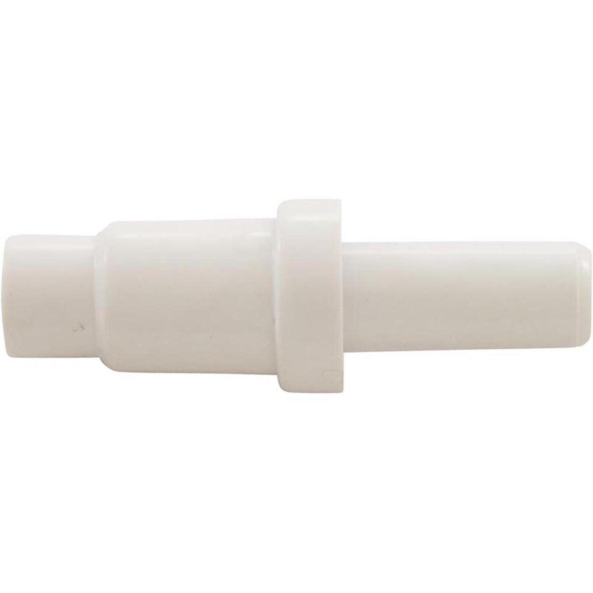 Stem Adapter For Super Hi-Flo Suction W/Ins